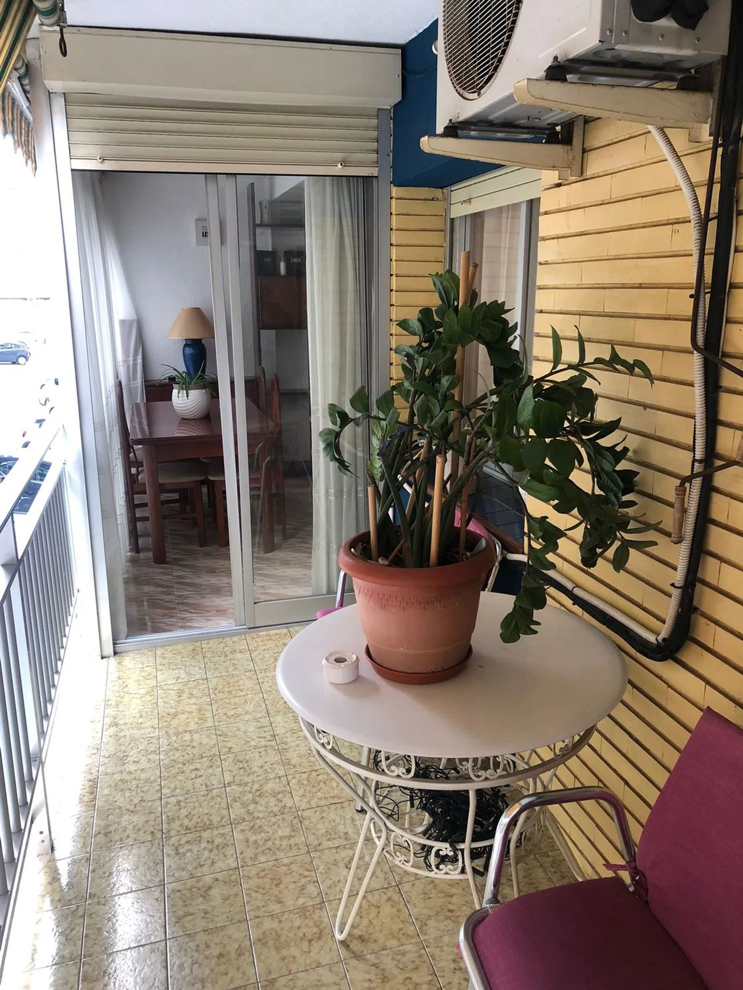 Piso en calle Inmaculada del Pla, 20 - Foto 28