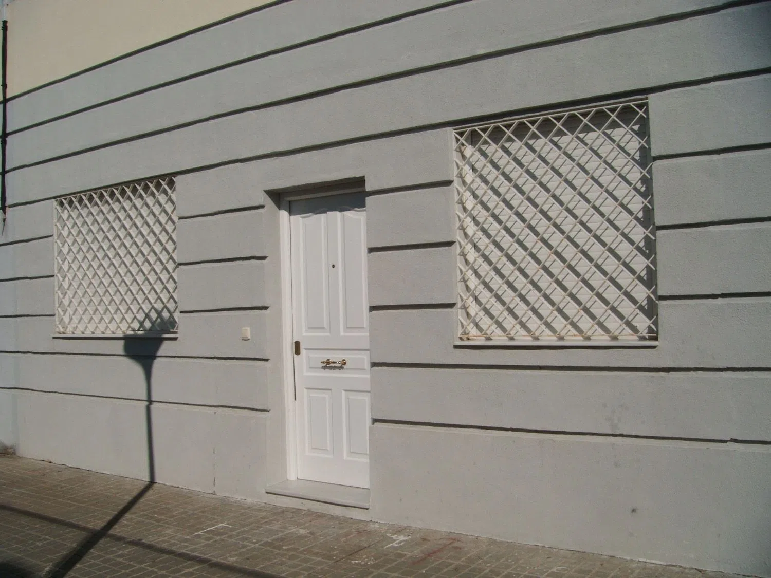 Piso en calle Calipso, 19 - Foto 12