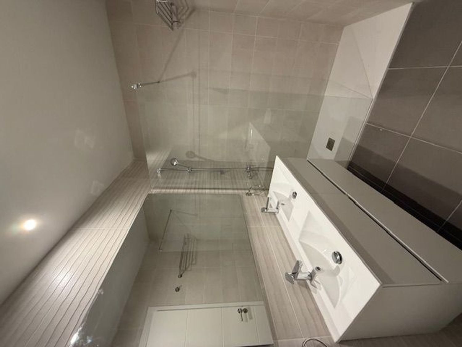 Chalet adosado en calle Francisco Pizarro, 8 - Foto 14