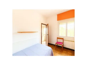 Chalet en  Carrer Francesc Macià 33 - Foto 4