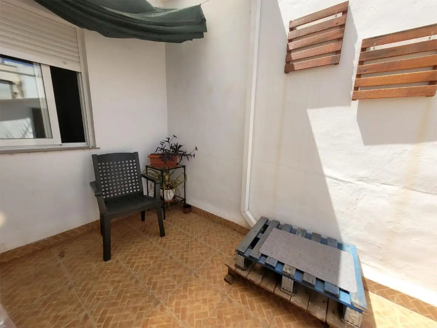 Casa adosada en  Avinguda de Beniopa 46 - Foto 9