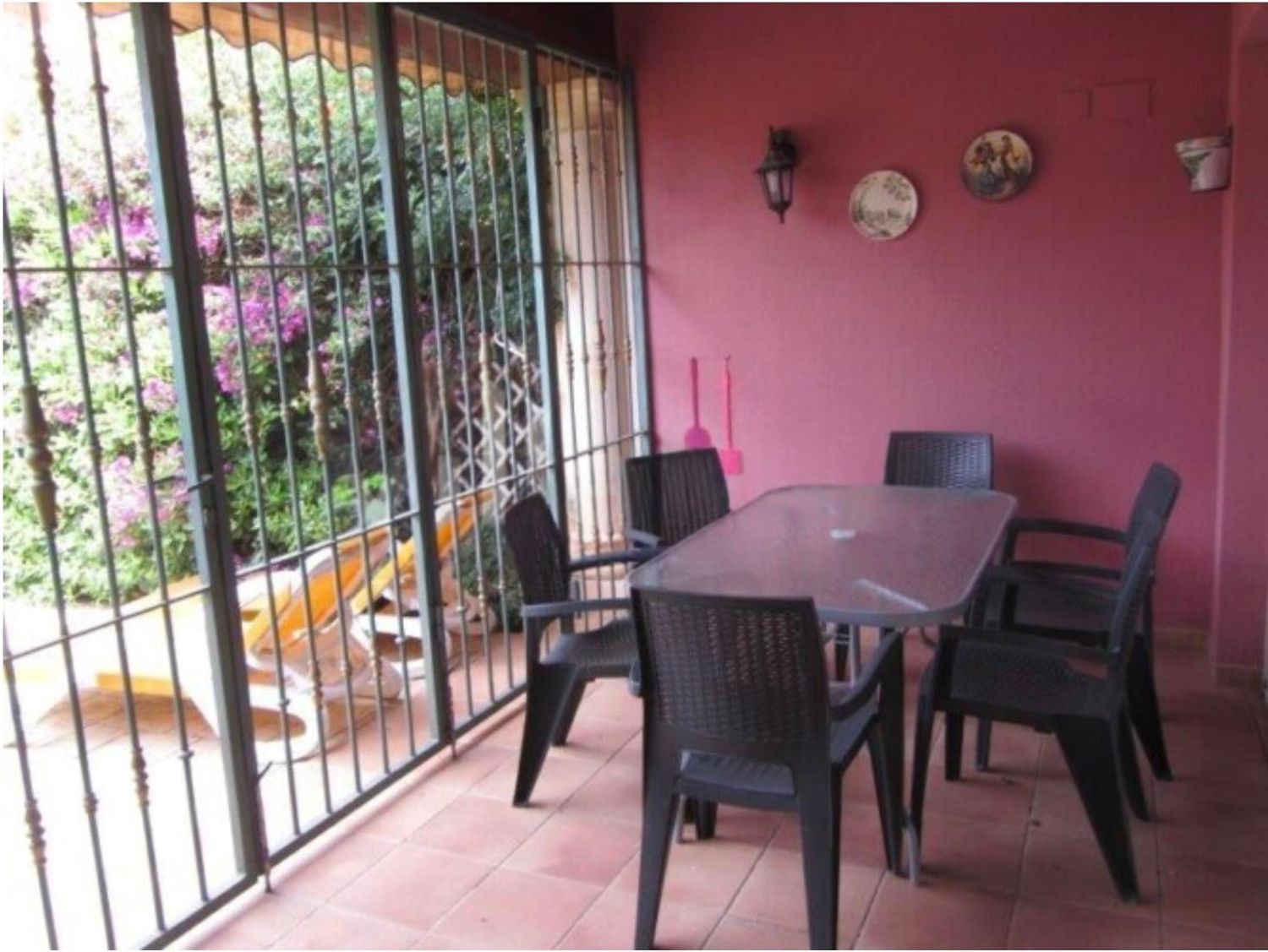 Chalet adosado en Calle Gèvova, 2, Montañar, Montañar - Foto 13