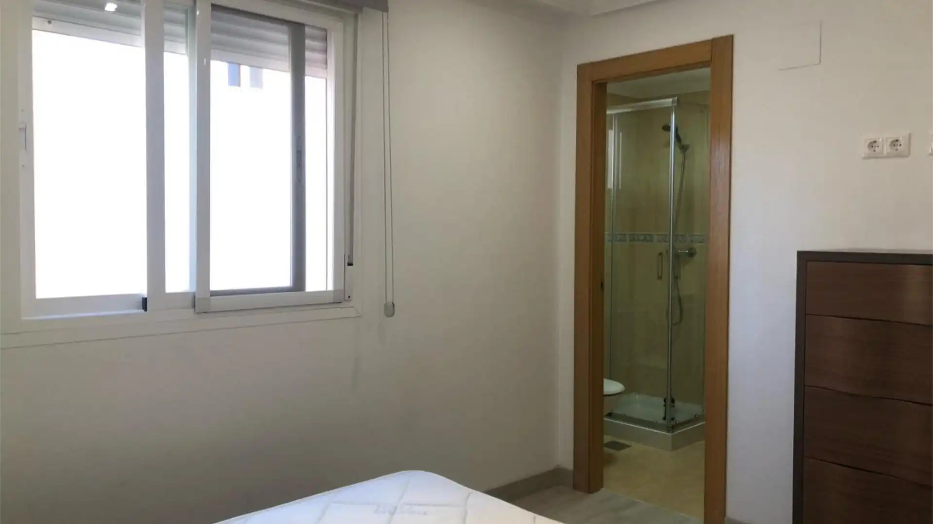 Apartamento en  Avinguda D'Escandinàvia 2 - Foto 14