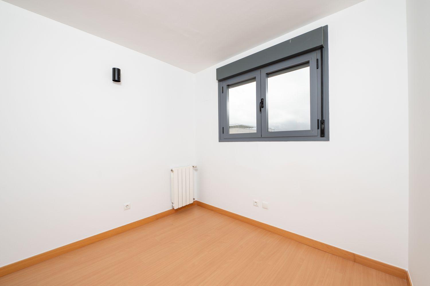 Ático en calle de Lina Odena - Foto 9