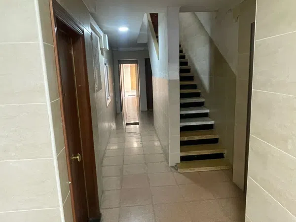 Piso en Calle de Catalunya, 58, Parc Empresarial - Foto 5