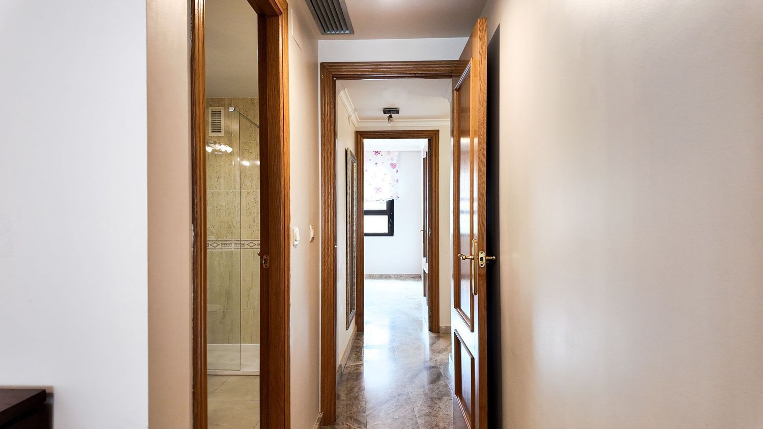 Piso en Penya-Roja, Penya-Roja - Foto 45