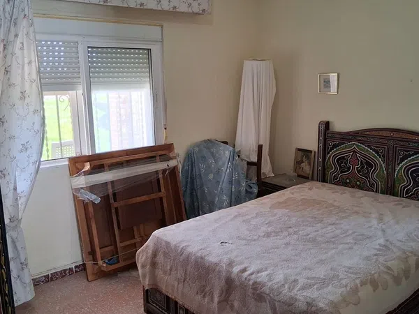 Casa independiente en calle Verbana, 40 Sn - Foto 12