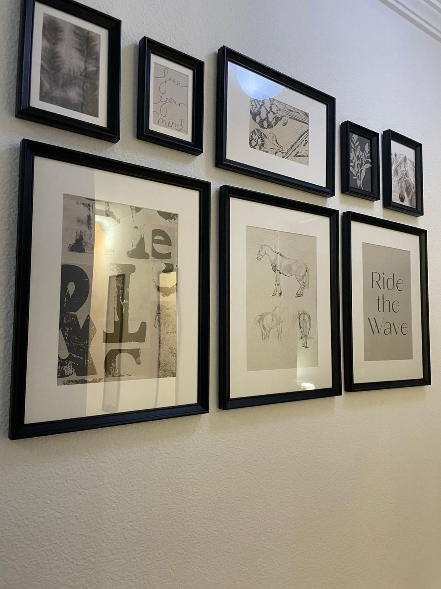 Piso en calle Mefistofeles, 5 - Foto 2