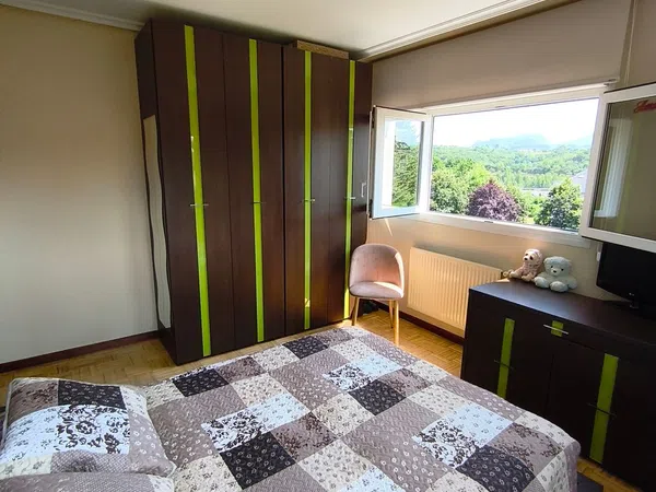 Piso en Carretera de la Estación, 18, San Claudio-Trubia-Las Caldas, San Claudio-Trubia-Las Caldas - Foto 14