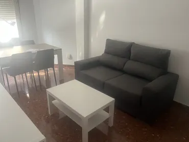 Apartamento en  Calle Doctor Manuel Villegas 11 - Foto 2