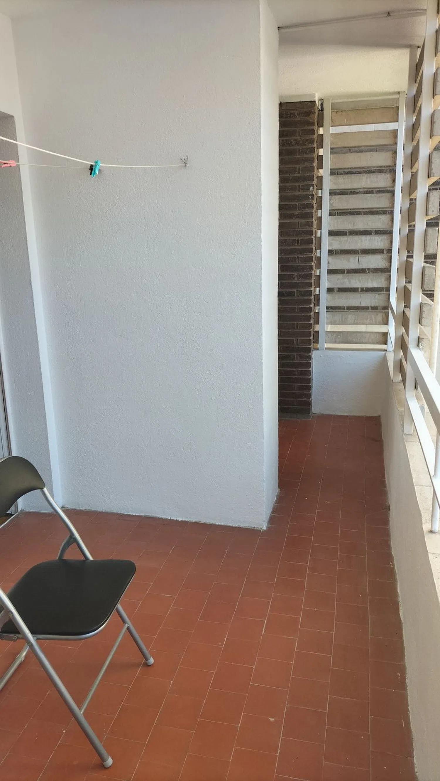 Piso en avenida de El Ferrol, 31 - Foto 8