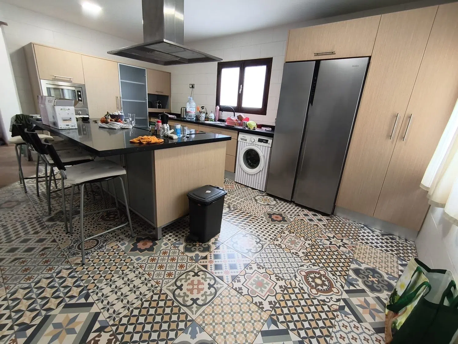 Finca rústica - Foto 22