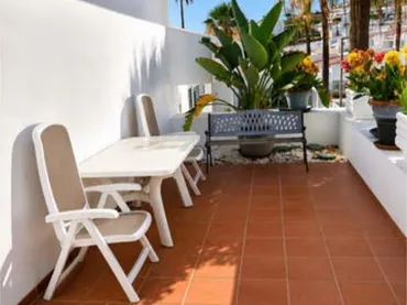Chalet en Costa adeje - Foto 4