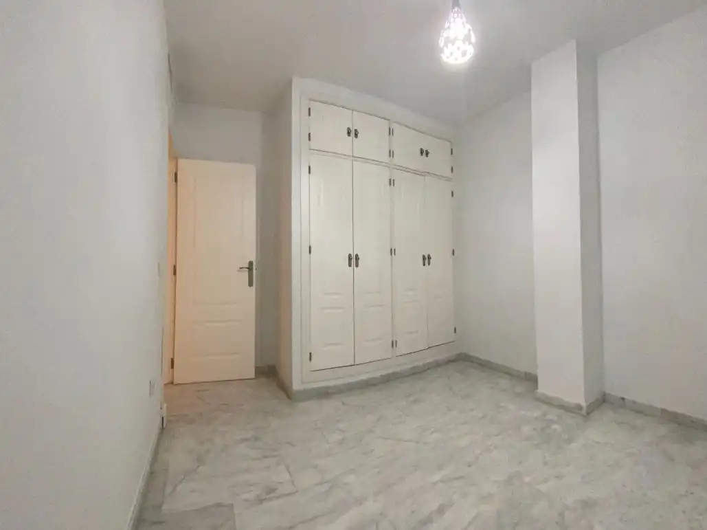 Piso en  San Luis 93 - Foto 19