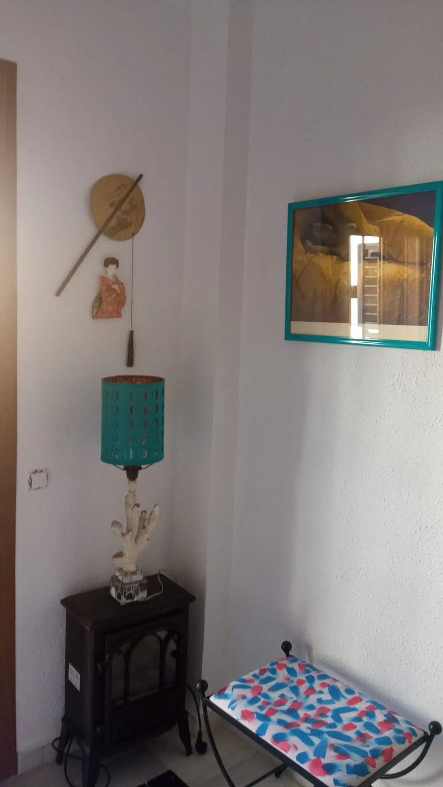 Piso en calle Infantes, 5 - Foto 10