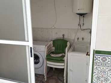 Piso en  Calle Doctor Fleming 22 - Foto 6