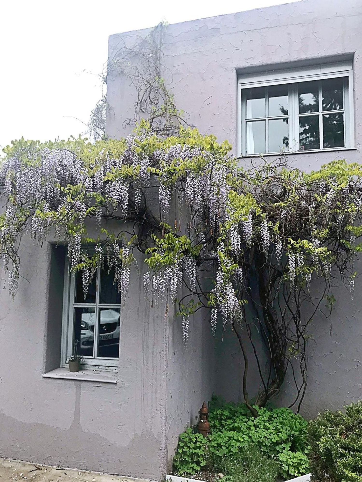 Casa independiente en Urb. santo domingo Santo Domingo - Foto 5