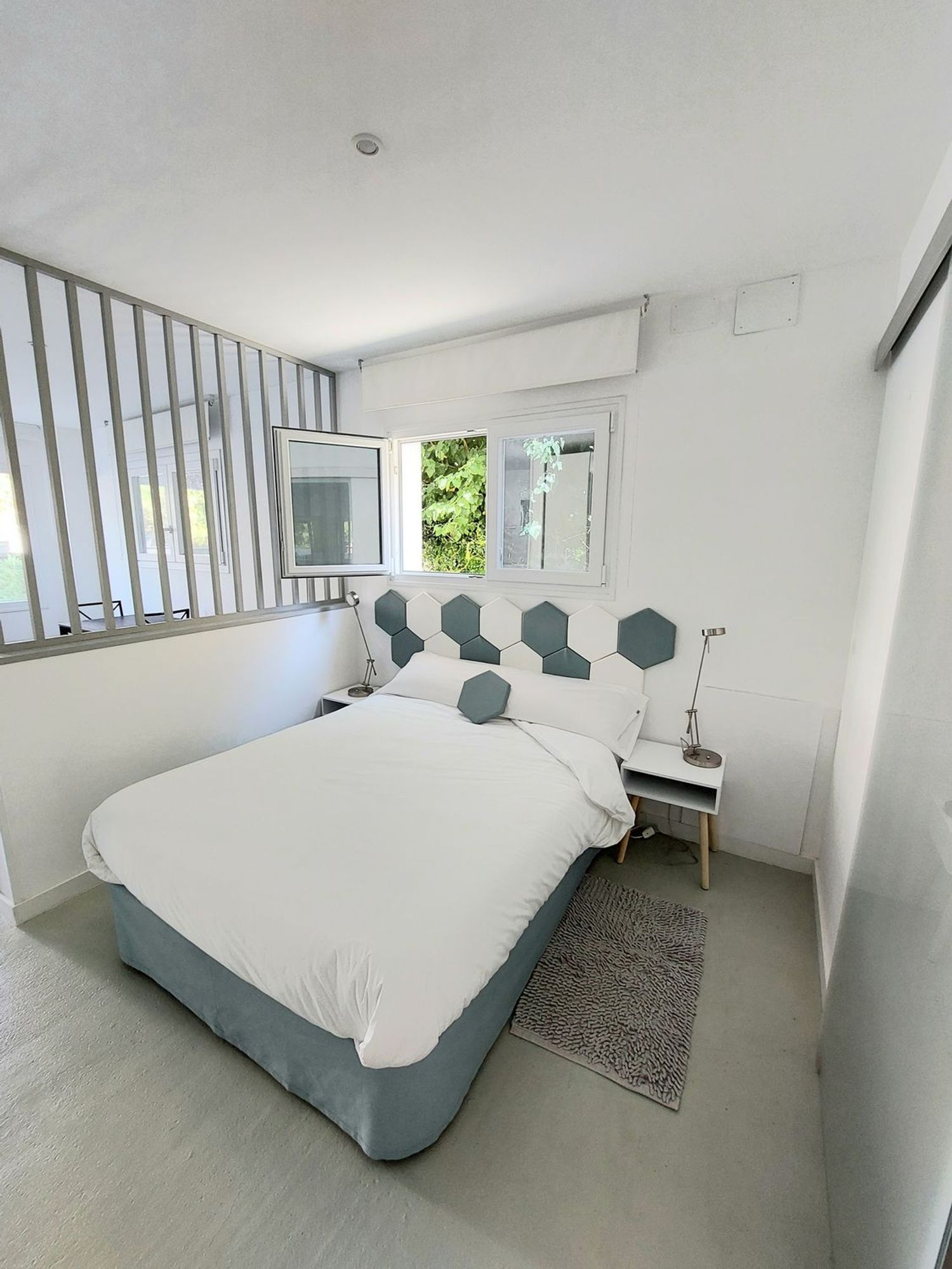 Piso en calle Liebre, 16 - Foto 4