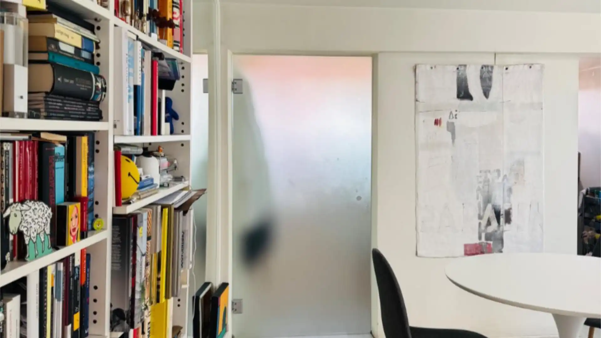 Piso en  Corredera Baja de San Pablo 45 - Foto 18