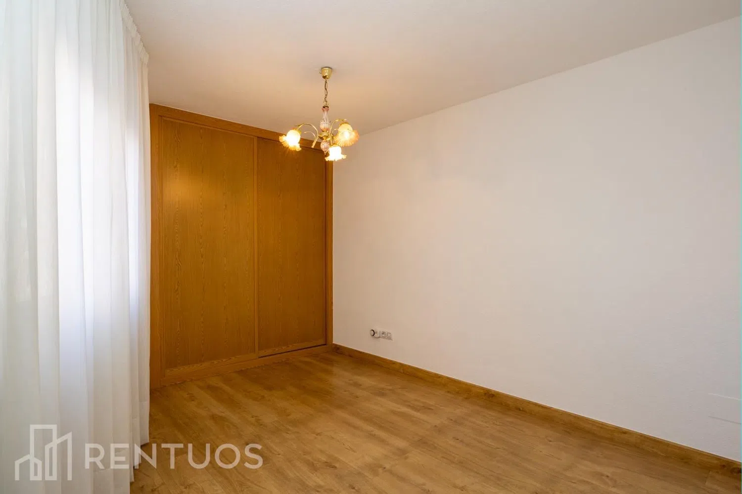 Piso en calle Algaba - Foto 26