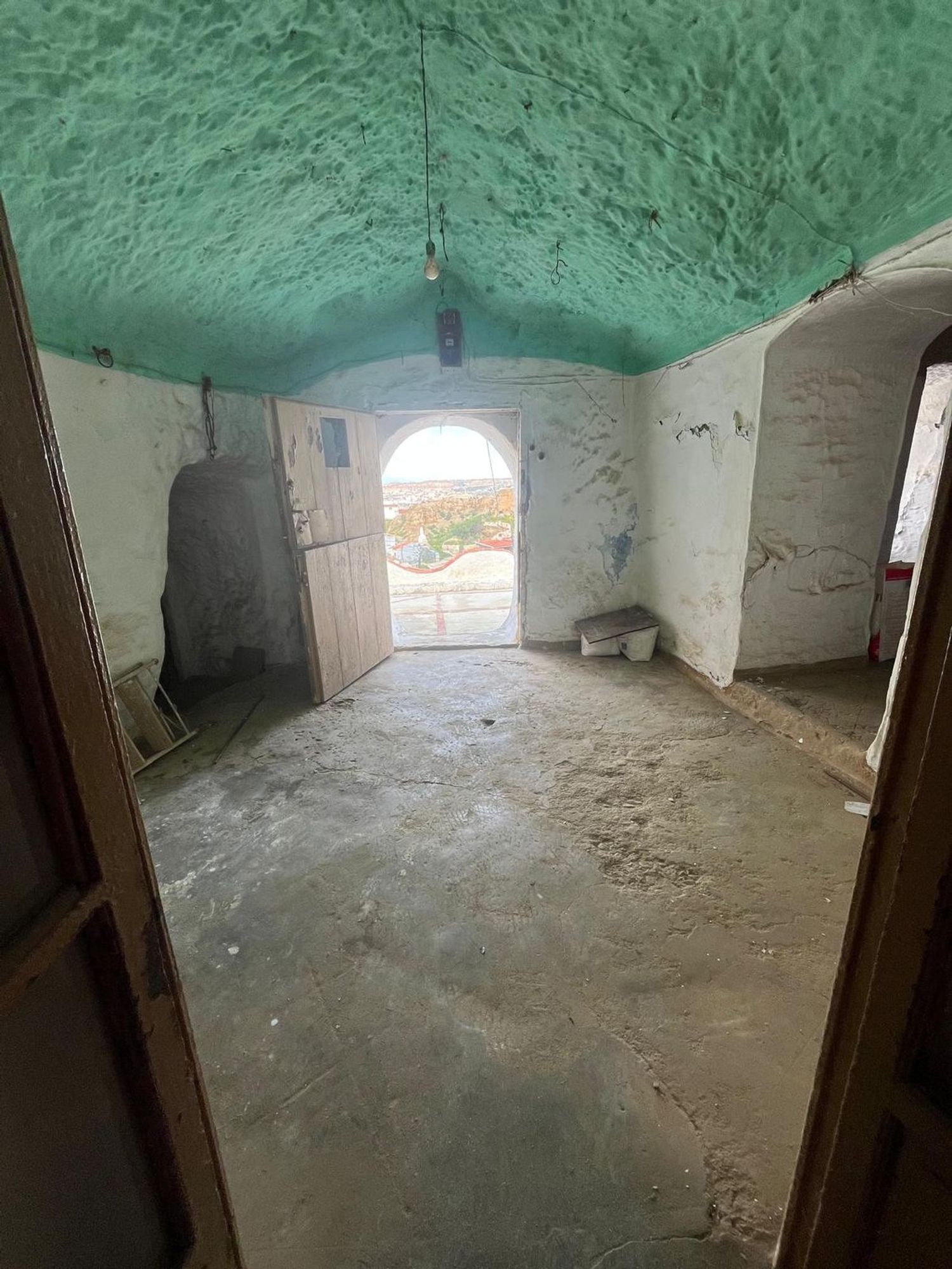 Casa rural en Cañada de Gracia, 20 - Foto 15