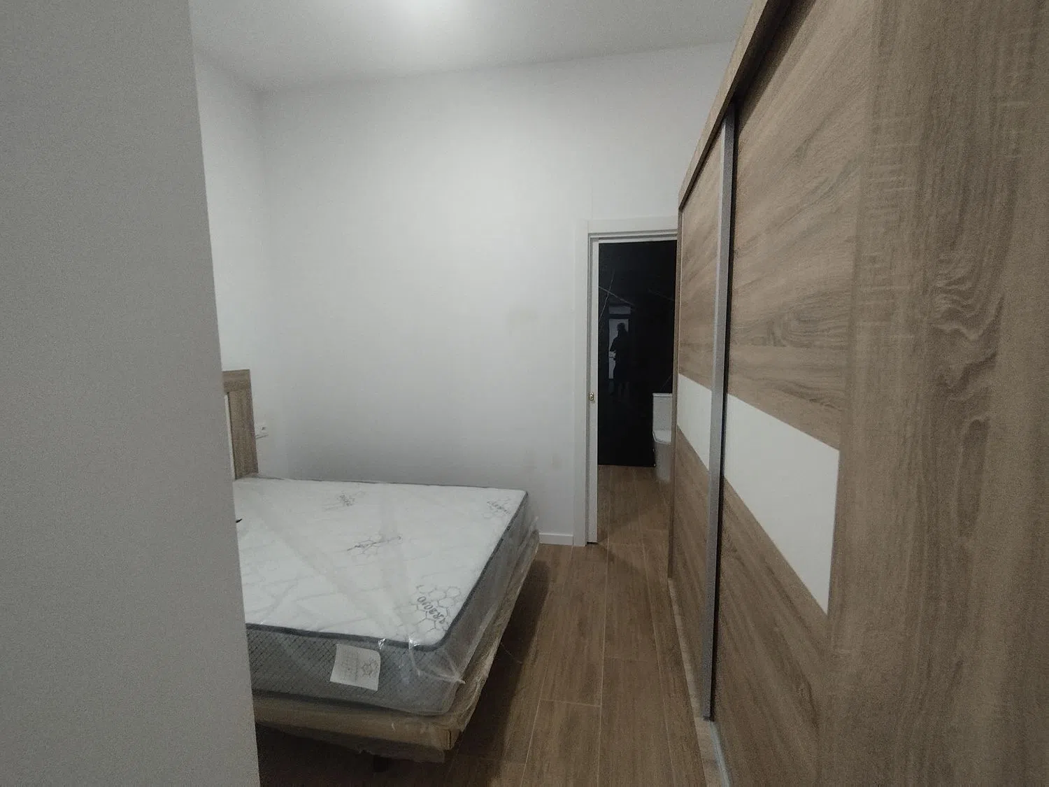 Piso en María dolores marques, 33 - Foto 28