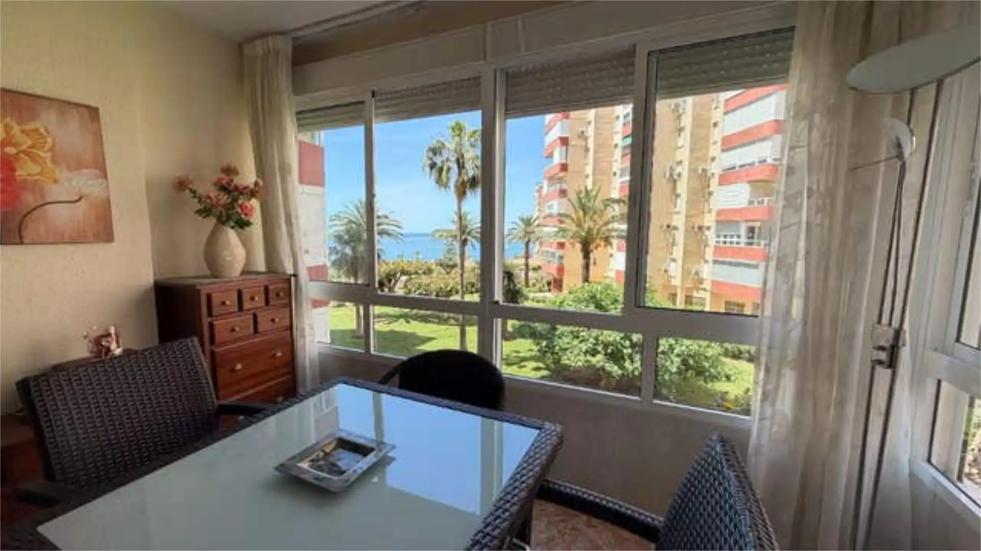 Apartamento en Torrox Costa - Foto 2