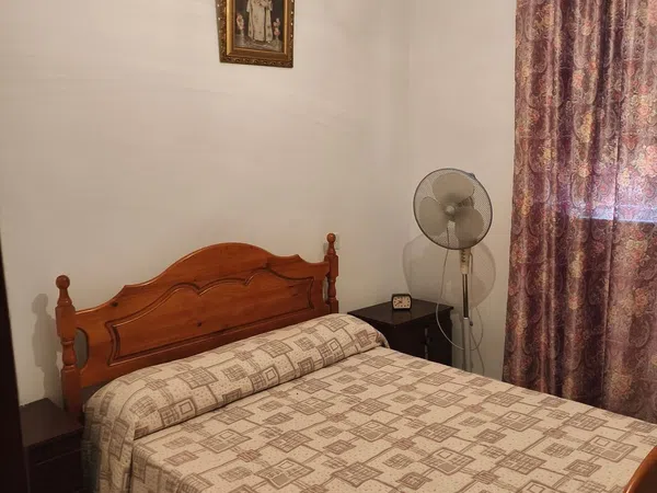 Casa de pueblo en Calle Cordel s/n - Foto 24