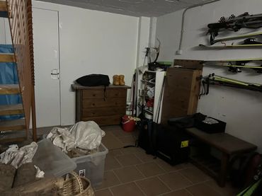 Chalet en - Foto 21