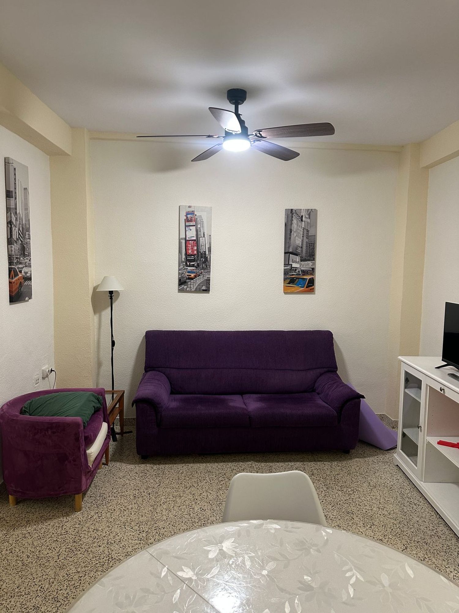 Piso en Plaza San Ginés, 4, San Nicolás - Foto 2