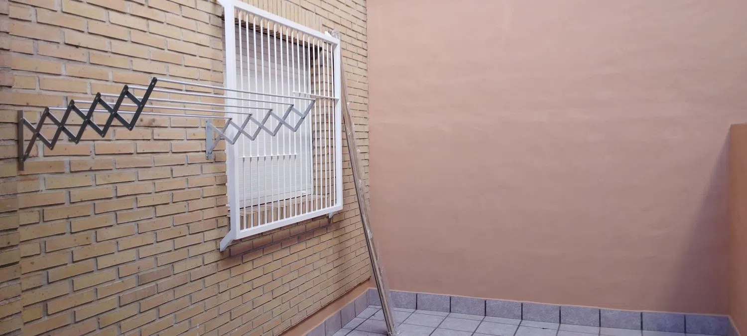 Piso en Rm-302, 88 - Foto 9