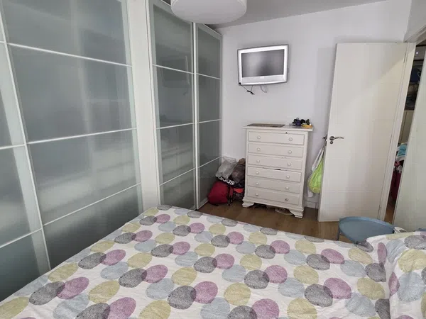 Piso en Calle Antonio Gala, 2, Arroyo - Santa Justa - Foto 10