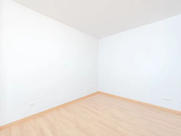 Piso en Sur - Foto 5