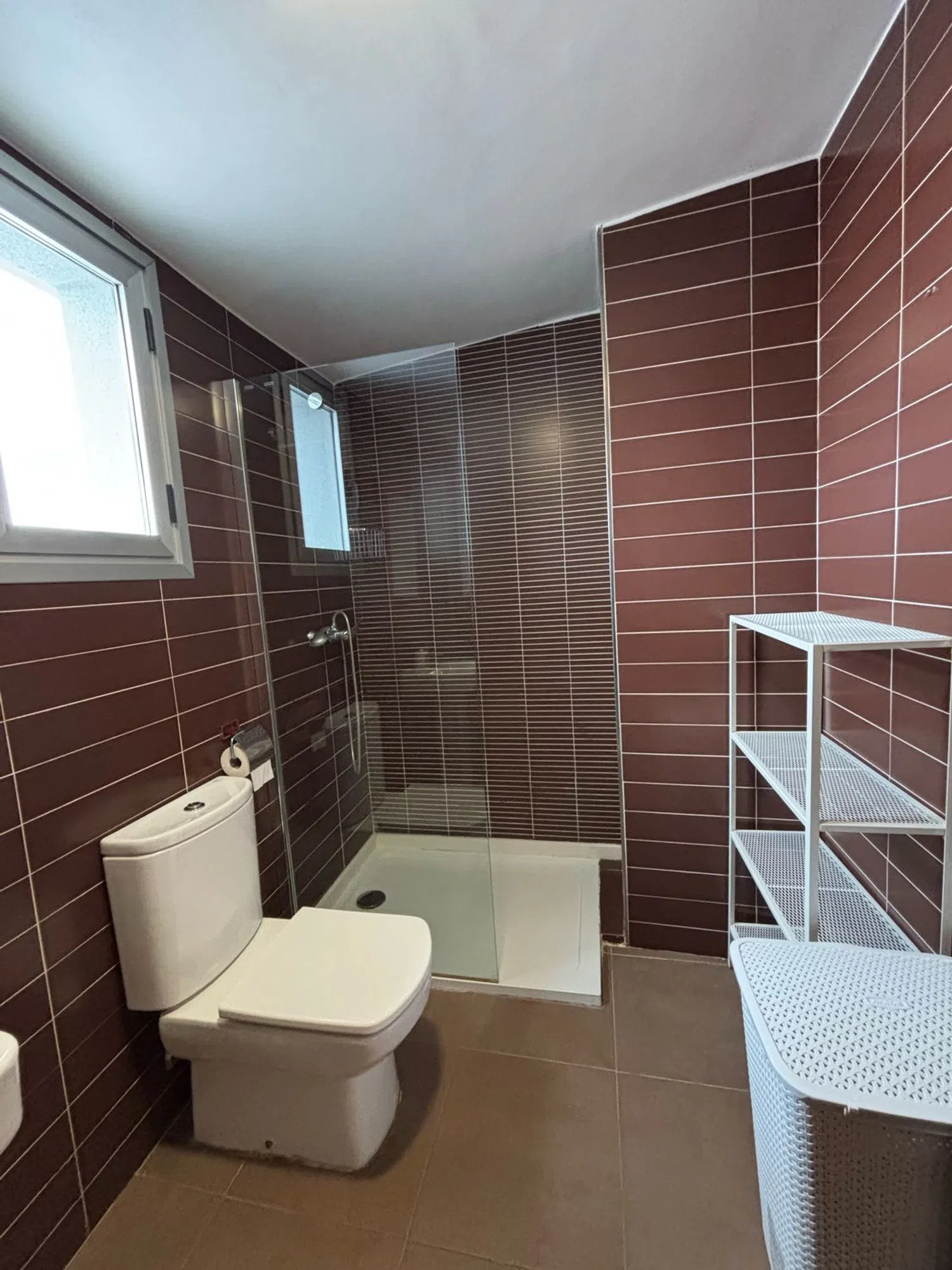 Dúplex en calle Calvario, 76 - Foto 11