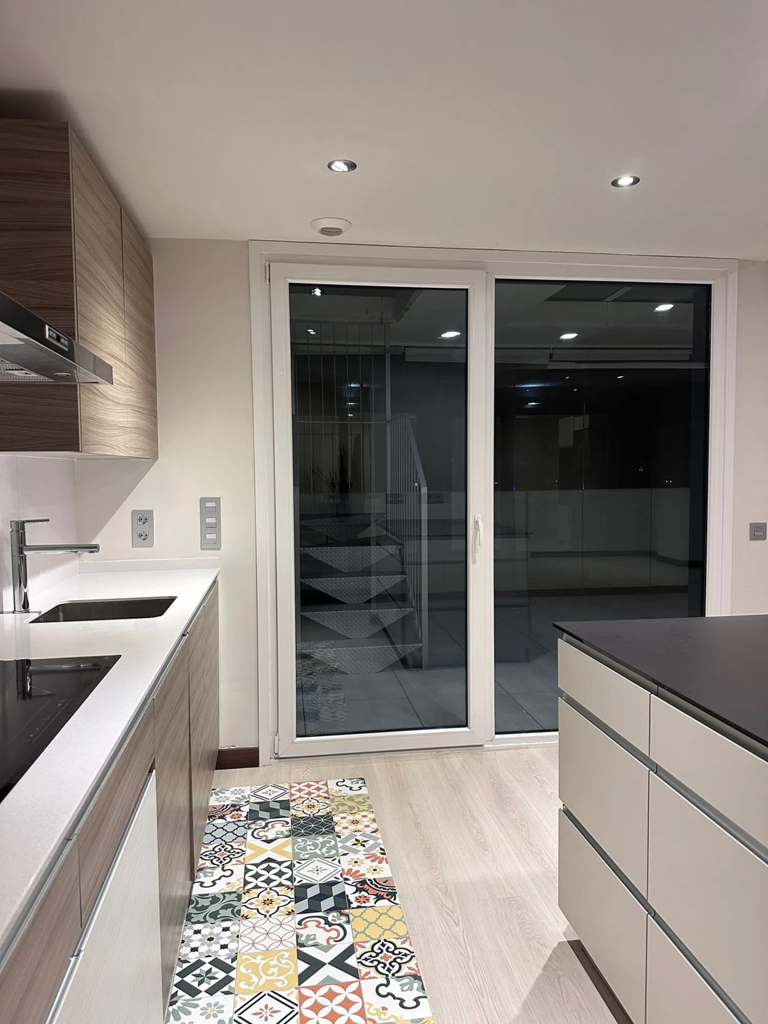 Ático en calle El Campanile, 12 - Foto 11