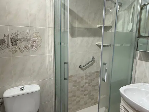 Piso en Calle El Cid, 6, Bagatza - S. Vicente - Foto 3