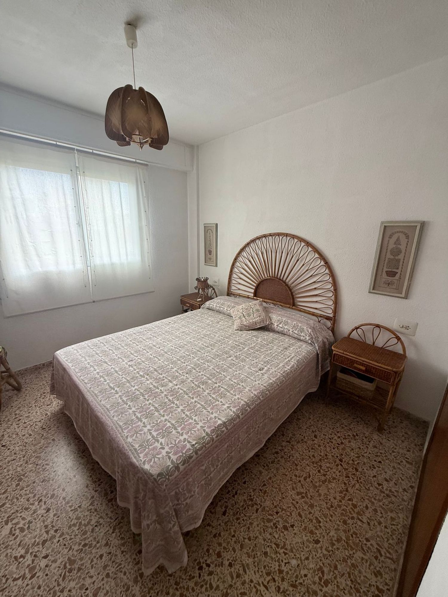 Piso en Calle de les Barraques, 77, Playa de Gandia, Playa de Gandia - Foto 15