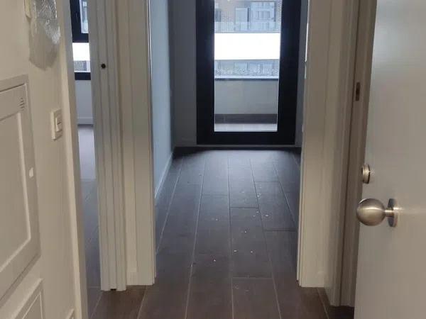Piso en Calle de Fernando Remacha, 4, Arrosadia, Arrosadia - Foto 3