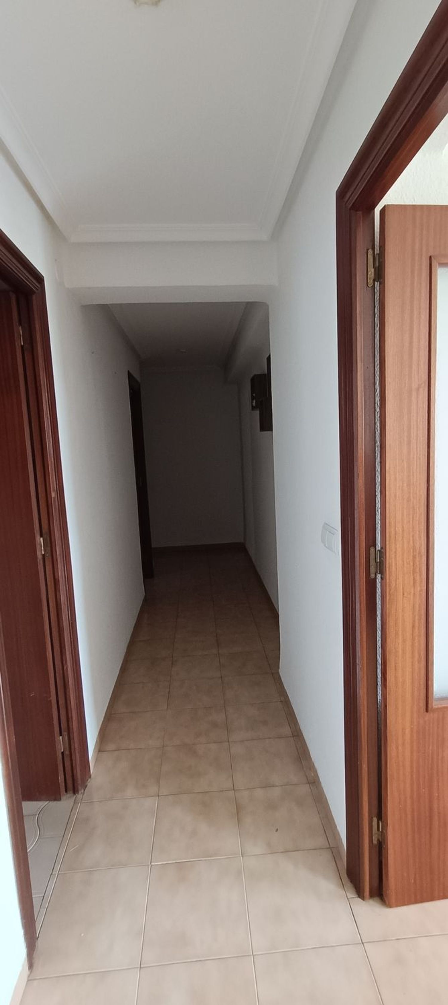 Piso en Calle Manuel Safon Santamaria, 21, Los Magros-Casablanca - Foto 3