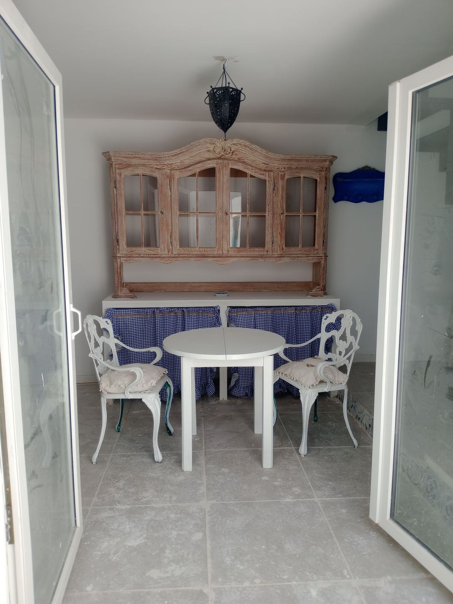 Chalet pareado en Calle Santa Ana, 5 - Foto 14