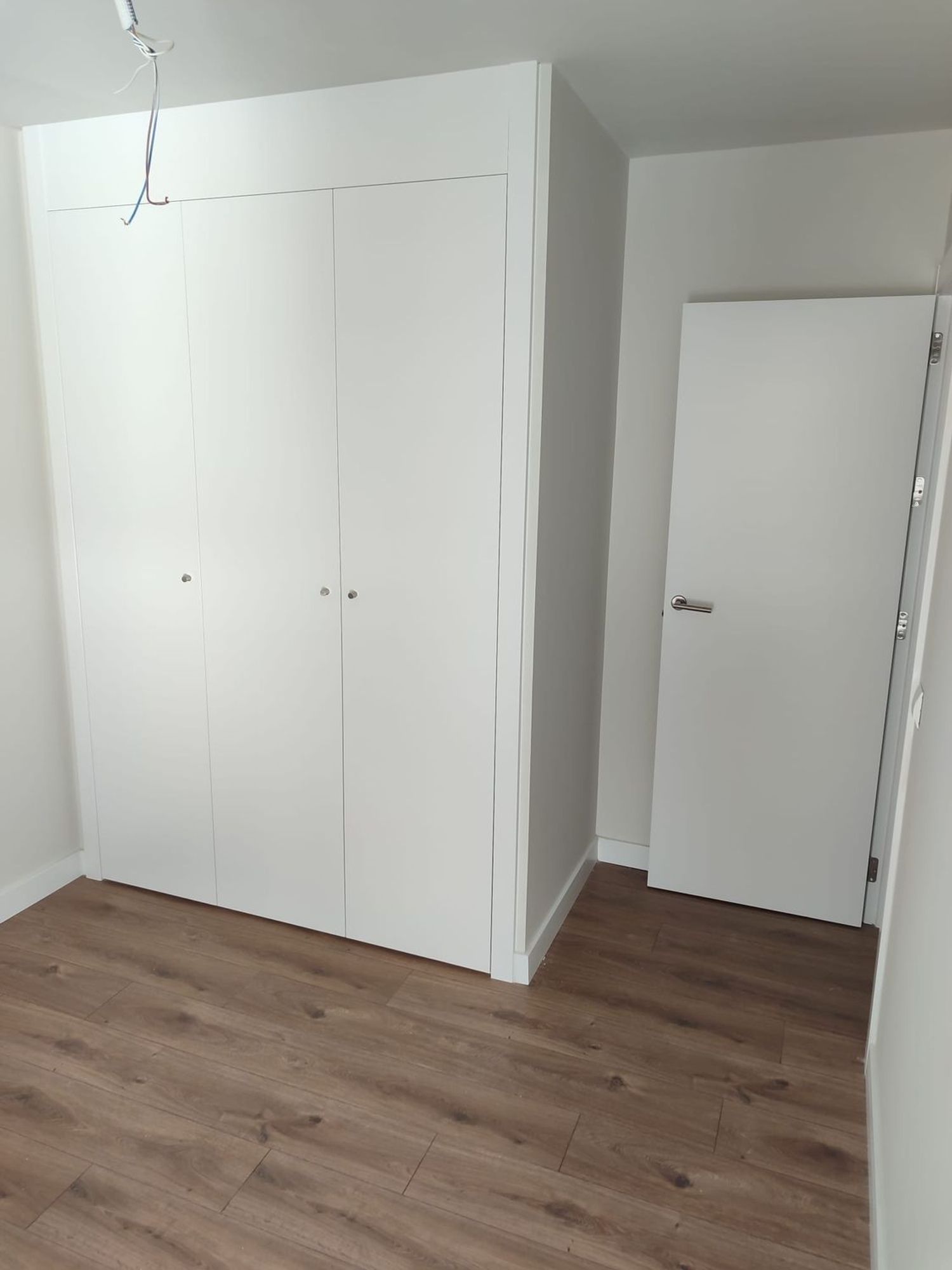 Piso en calle Cocotero, 16 - Foto 2