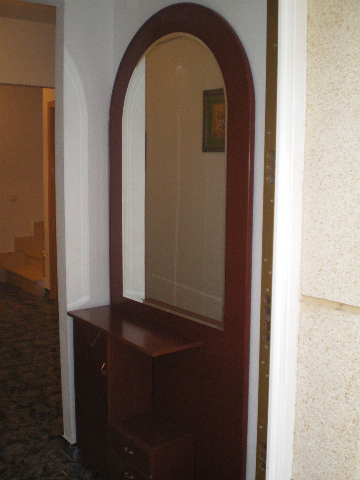 Chalet pareado en Residencial Monsalud, 19 - Foto 18