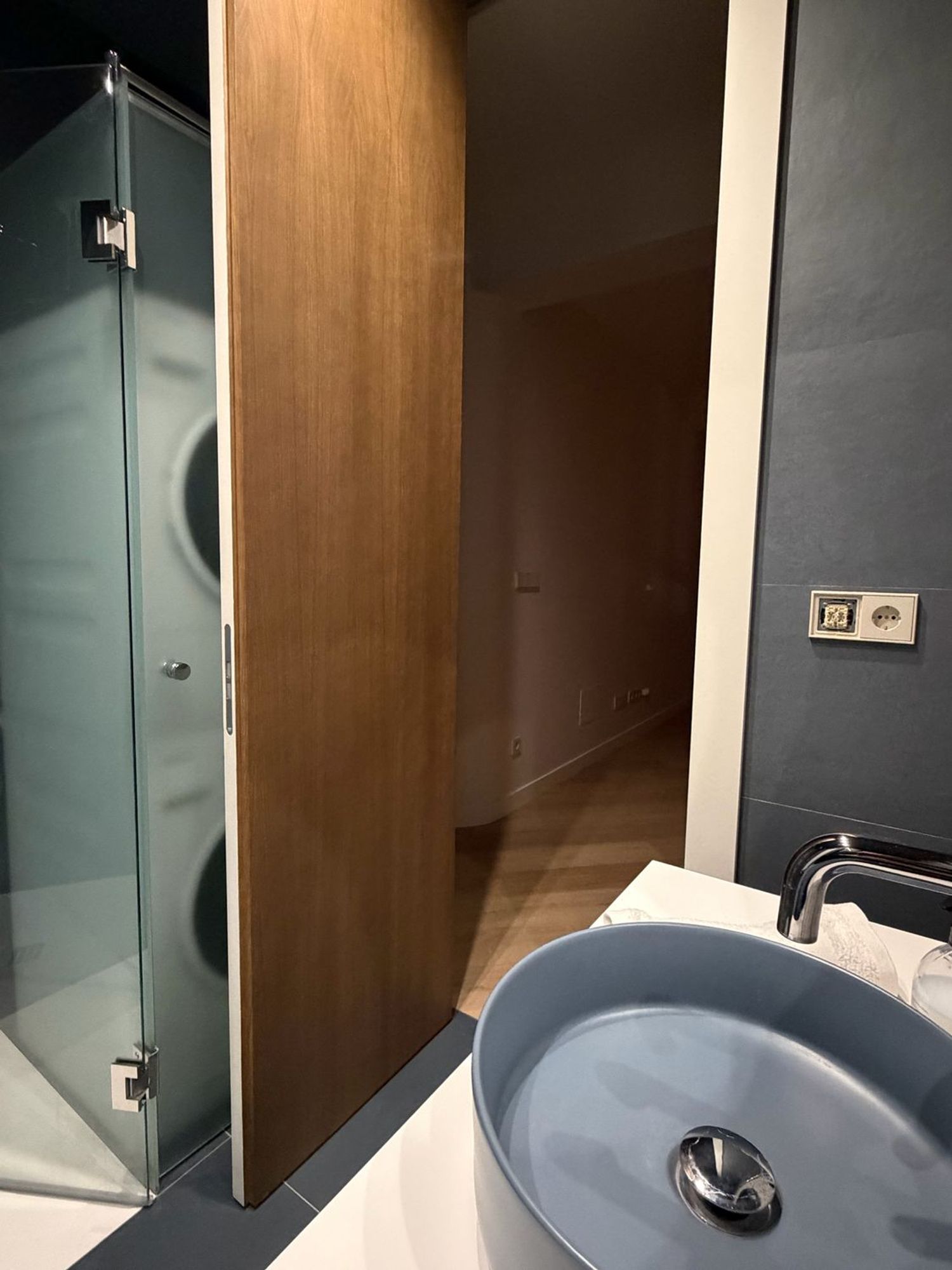 Piso en calle Cádiz, 6 - Foto 27