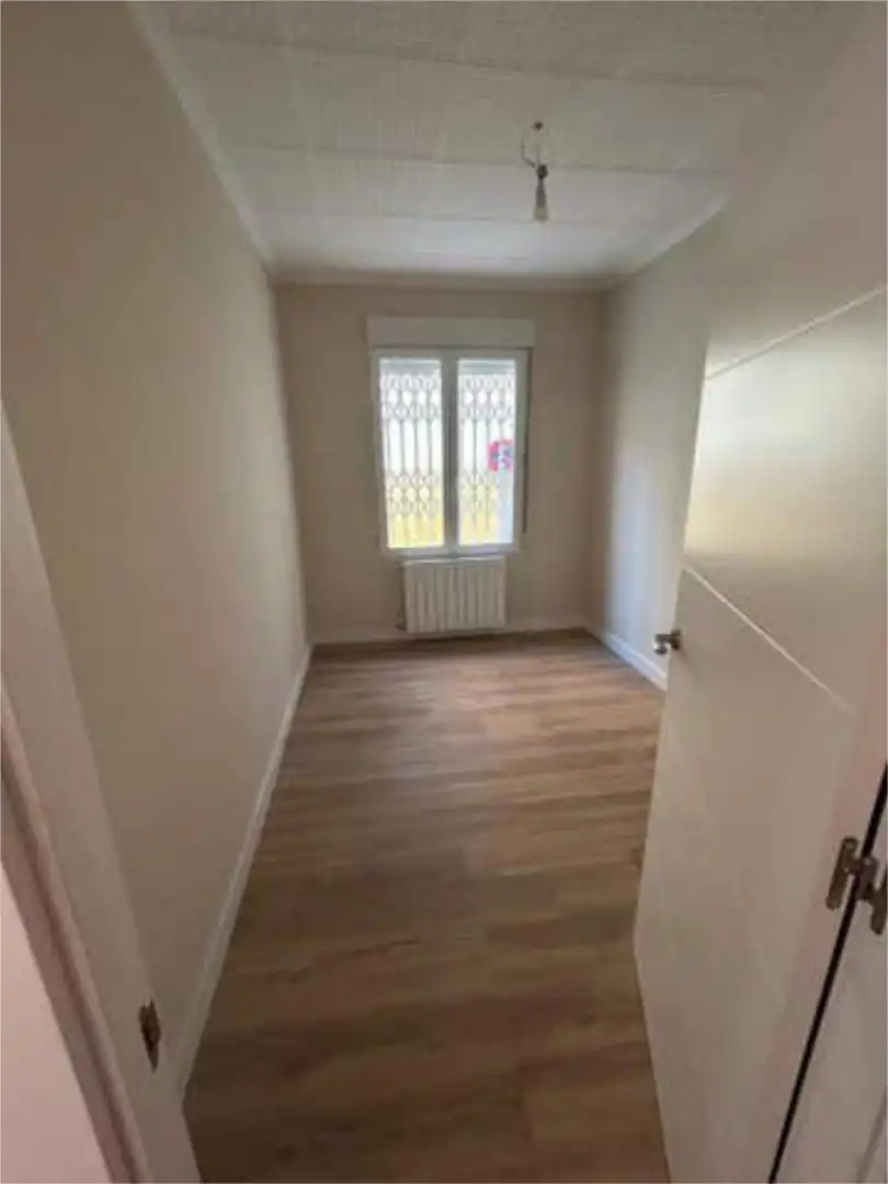 Piso en Cuellar - Foto 1