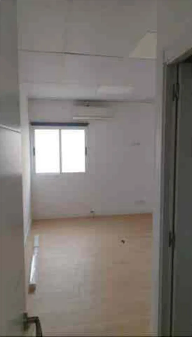 Apartamento en Fuenlabrada - Foto 2