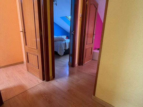 Dúplex en Guadarrama - Foto 22