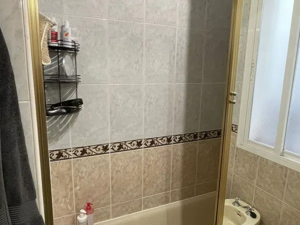 Piso en Barrio Bellas Vistas - Foto 2