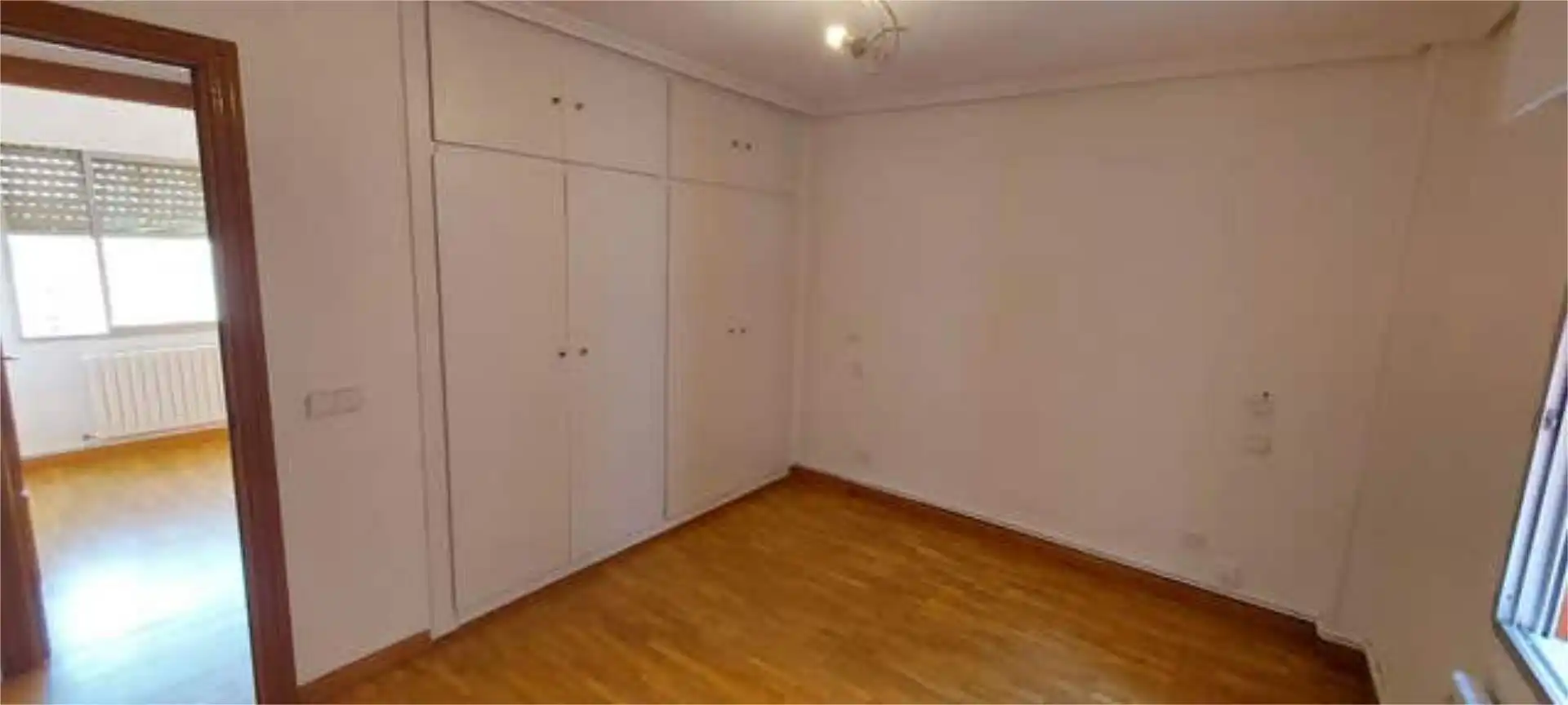 Piso en Nueva Alcala - Foto 7