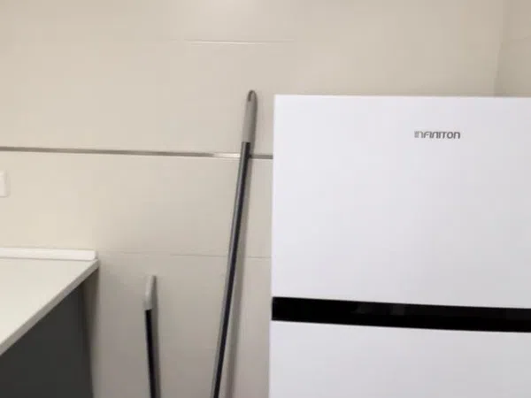 Dúplex en calle Constitución, 8 - Foto 17