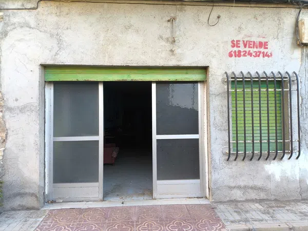 Piso en Calle Gran Sol, 1 - Foto 2